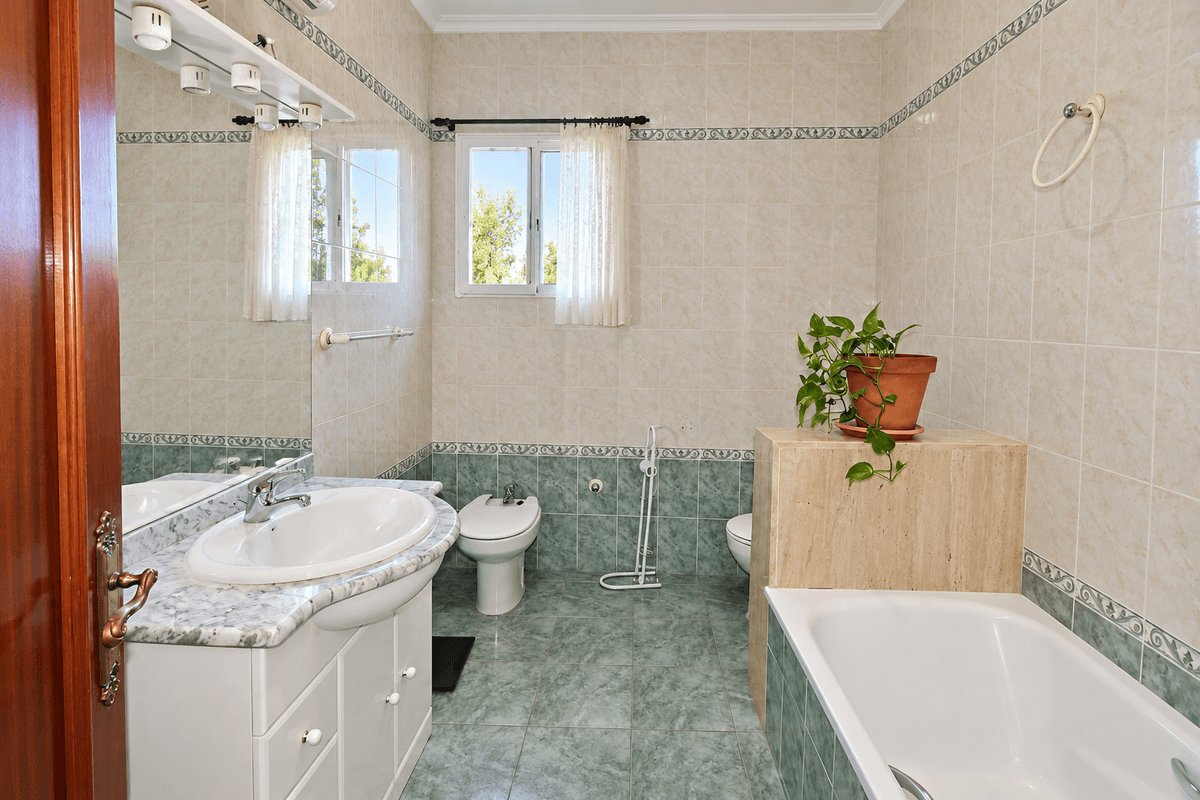 Casa rústica en Venta en Diseminado P 4 - 19
