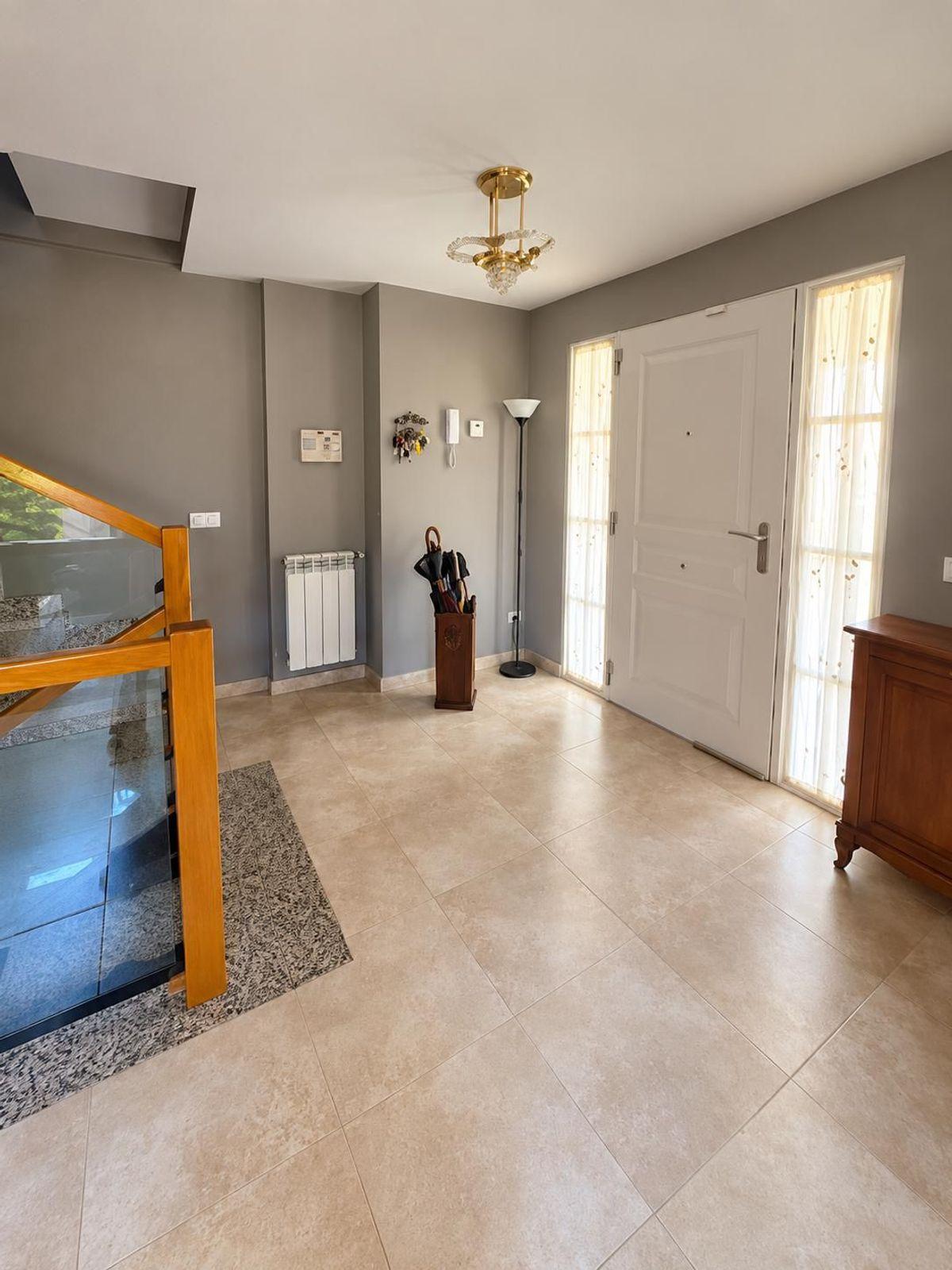 Chalet Pareado en Venta en Las Cañas - 6