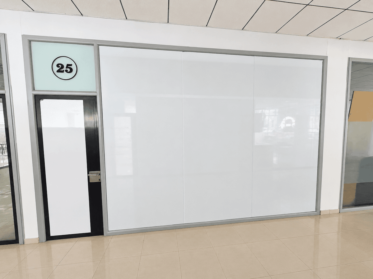 Oficina en Venta en Avenida Espartinas - 10
