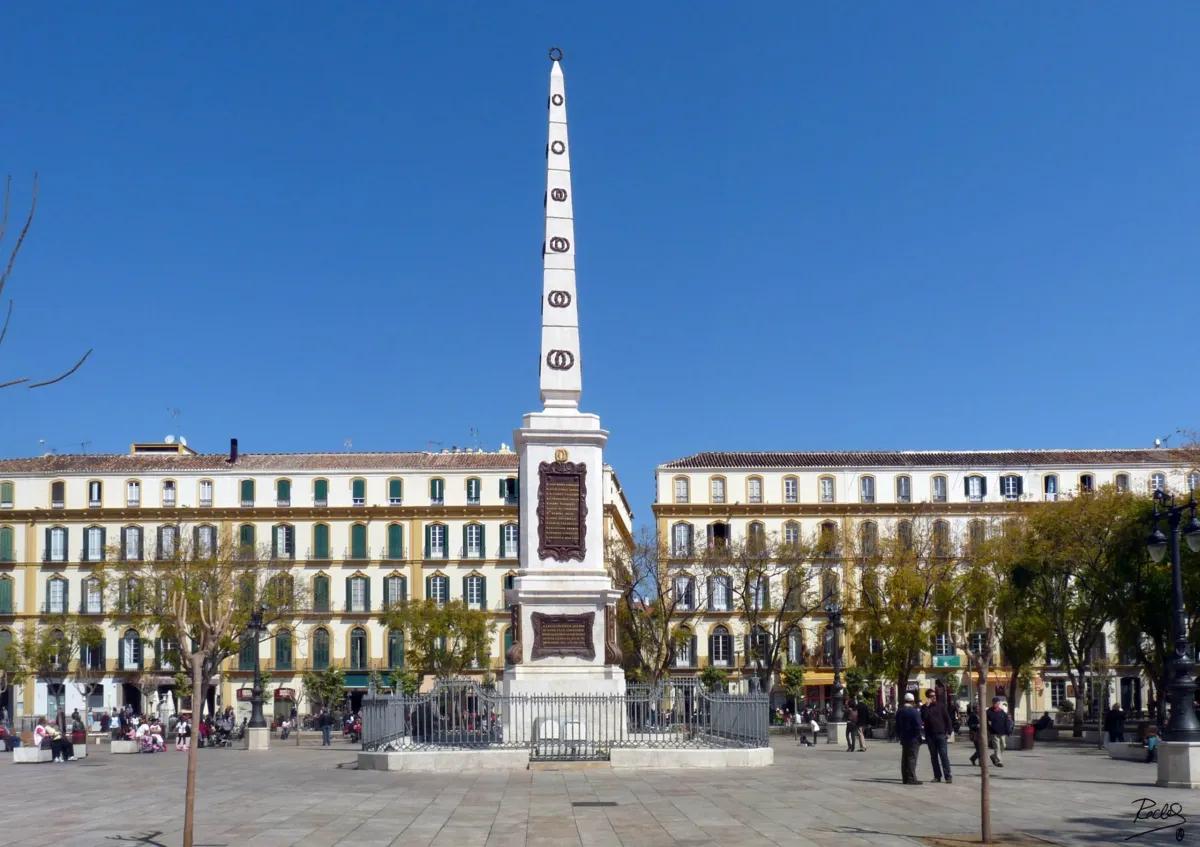 Piso en Venta en Calle Gómez Pallete - 37
