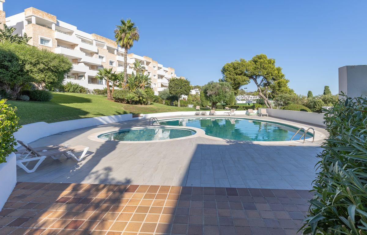 Chalet adosado en Venta en Calle Jose Luis Grasset - 14