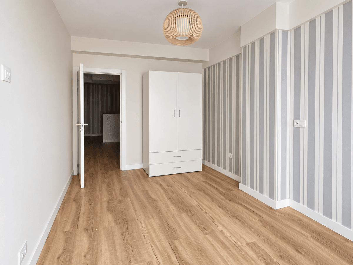 Piso en Venta en Calle San Juan de Letrán - 7