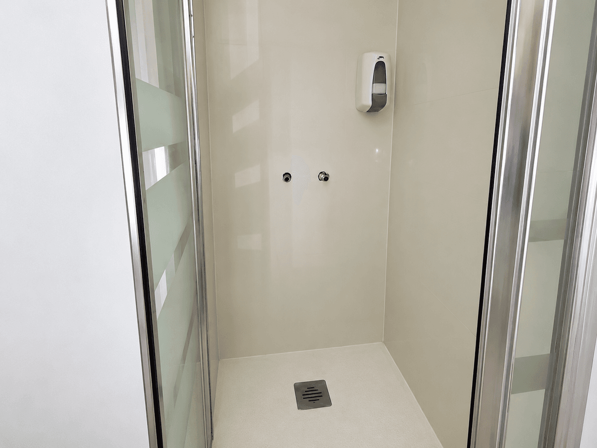 Piso en Venta en Calle San Juan de Letrán - 17