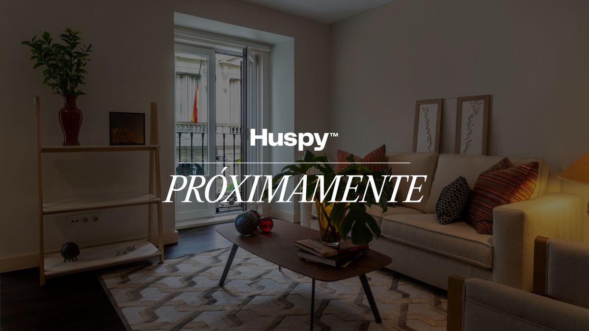 Piso en Venta en Carrer de Casp - 1