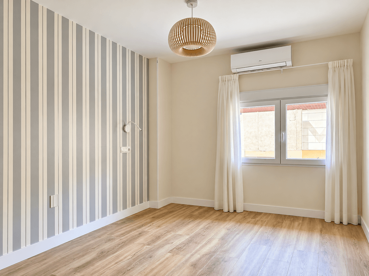Piso en Venta en Calle Gómez Pallete - 26