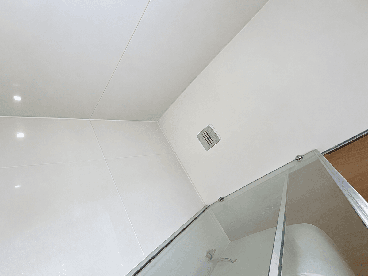 Piso en Venta en Calle Gómez Pallete - 29