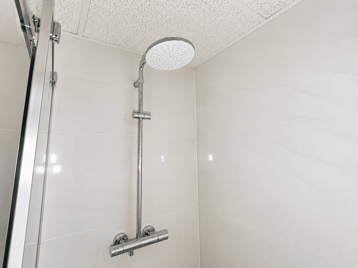 Piso en Venta en Calle Gómez Pallete - 34