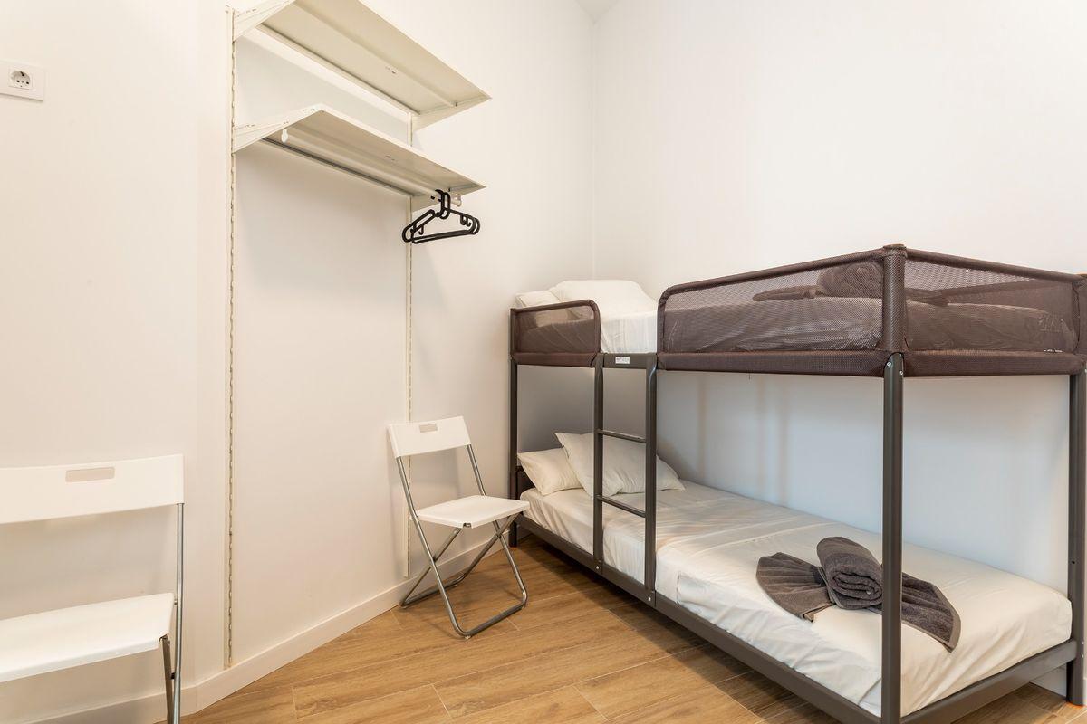 Piso en Venta en Avinguda de l'Alcalde Gisbert Rico - 11