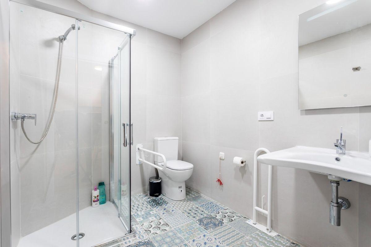 Piso en Venta en Avinguda de l'Alcalde Gisbert Rico - 13