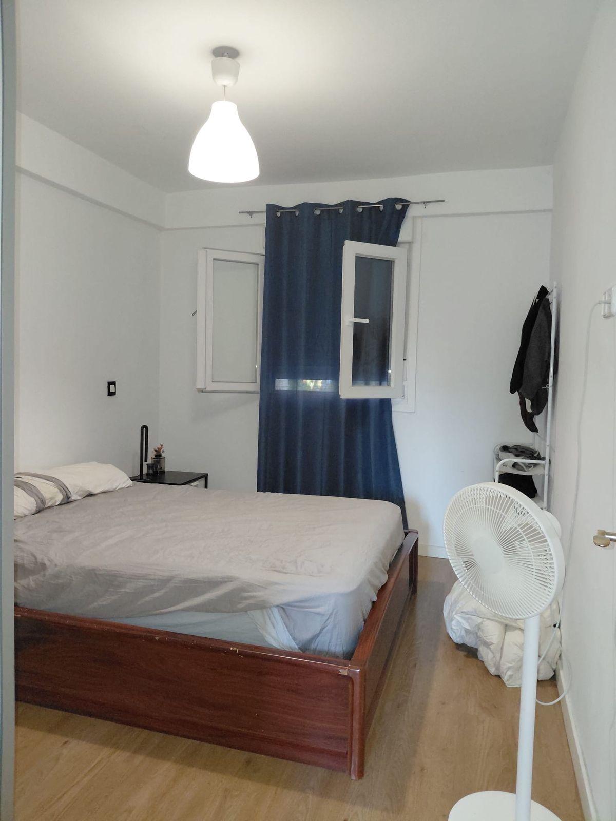 Piso en Venta en Calle Capitán Elía - 6