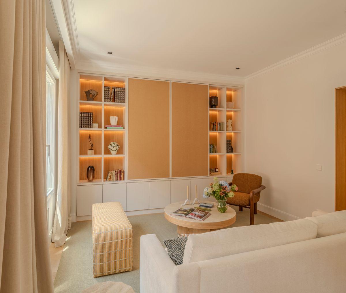 Piso en Venta en Ibiza - 2