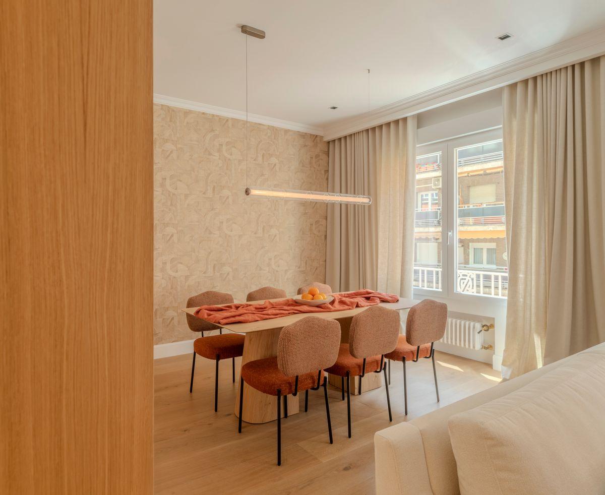 Piso en Venta en Ibiza - 5