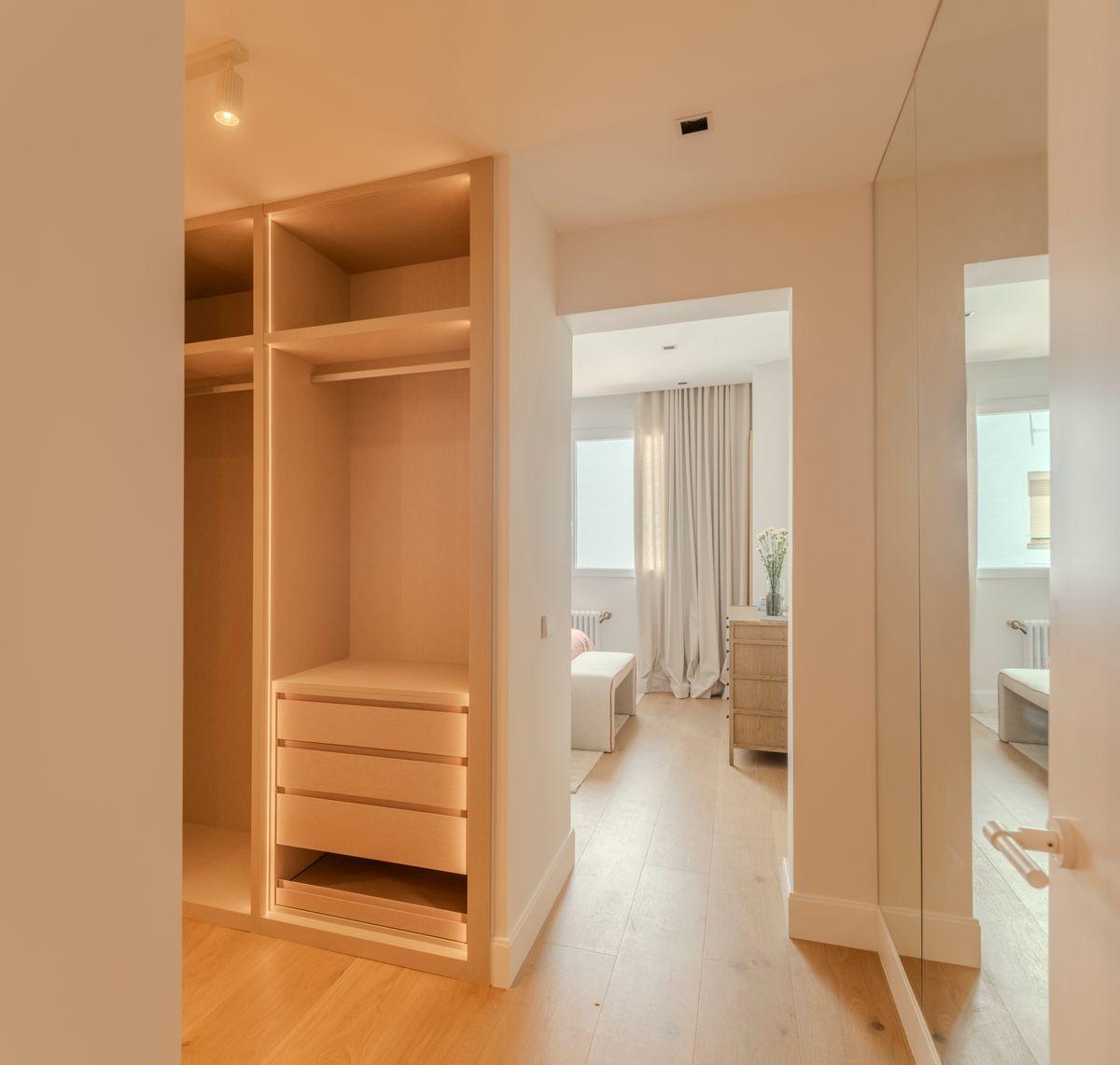 Piso en Venta en Ibiza - 12