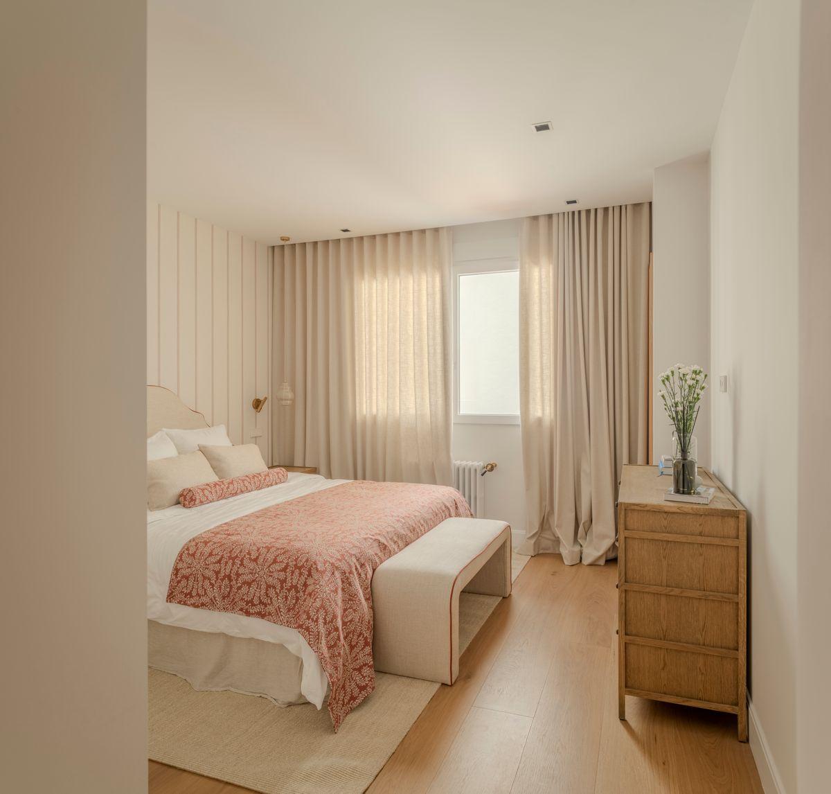 Piso en Venta en Ibiza - 13