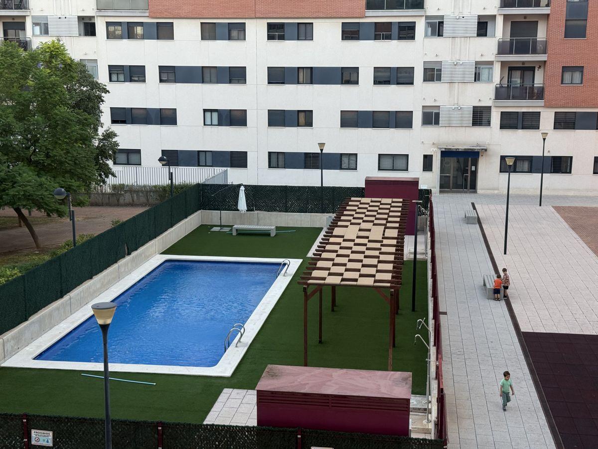 Piso en Venta en Espinardo - 35