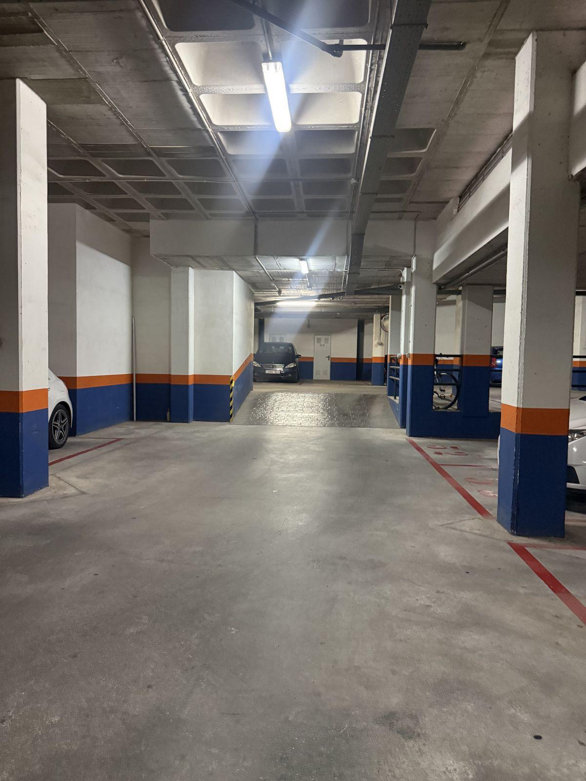 Piso en Venta en Espinardo - 30
