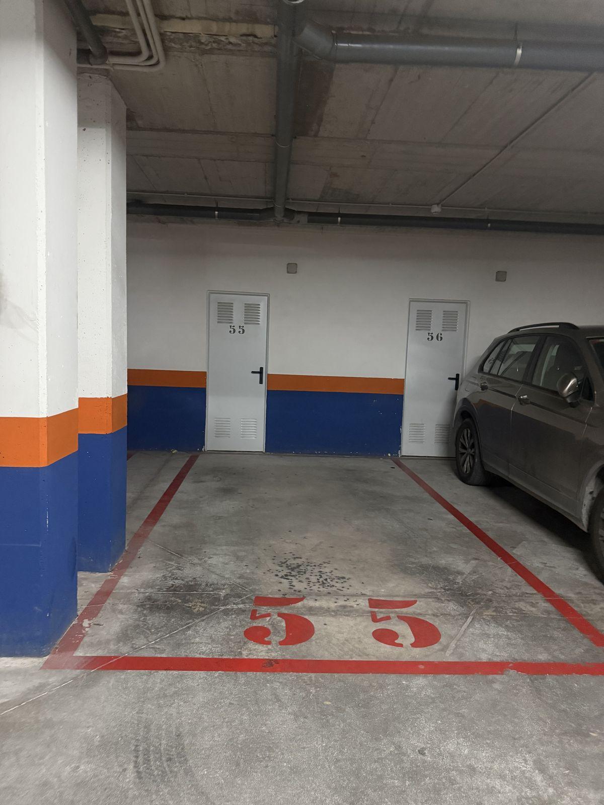 Piso en Venta en Espinardo - 29