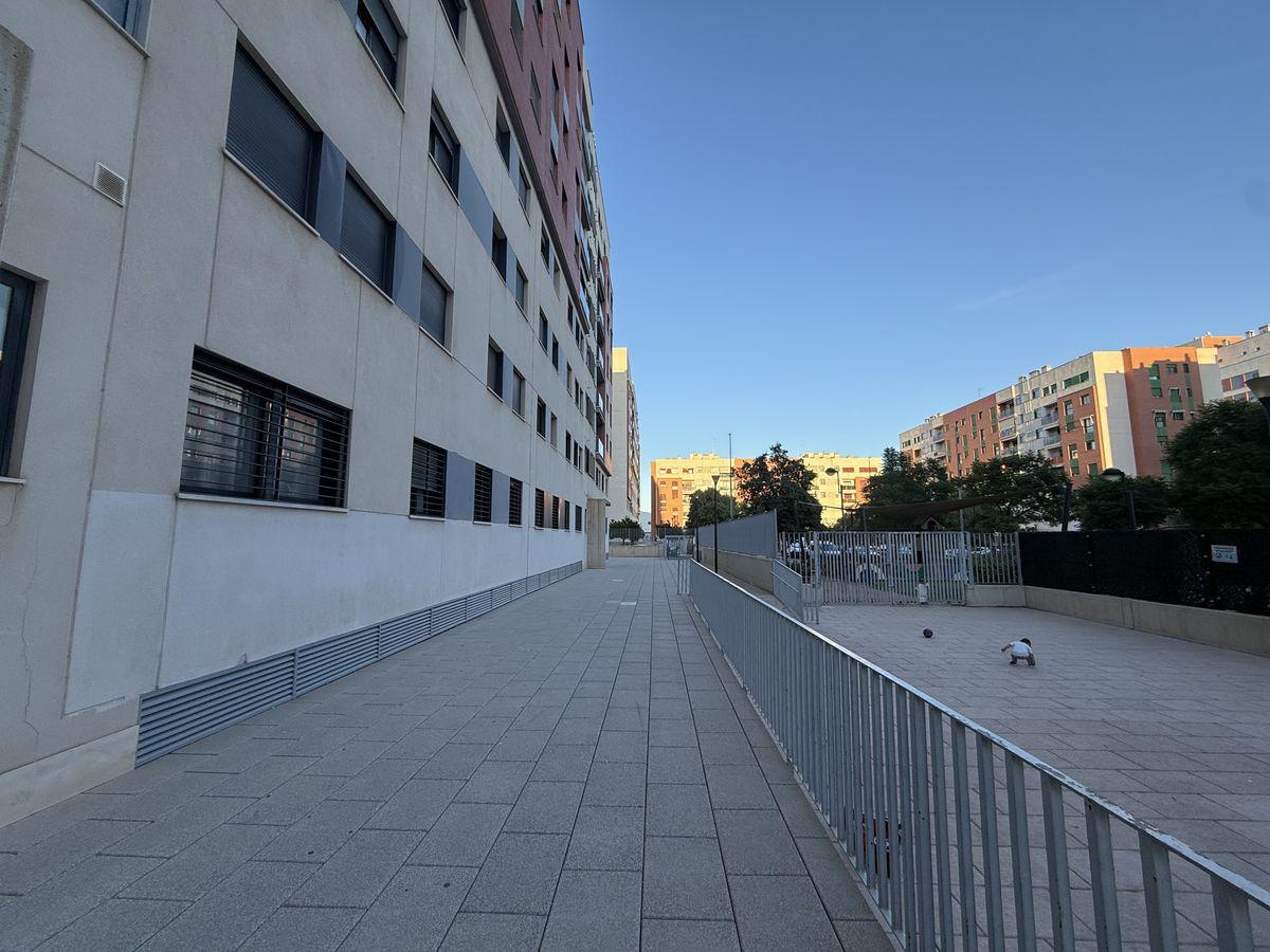 Piso en Venta en Espinardo - 32