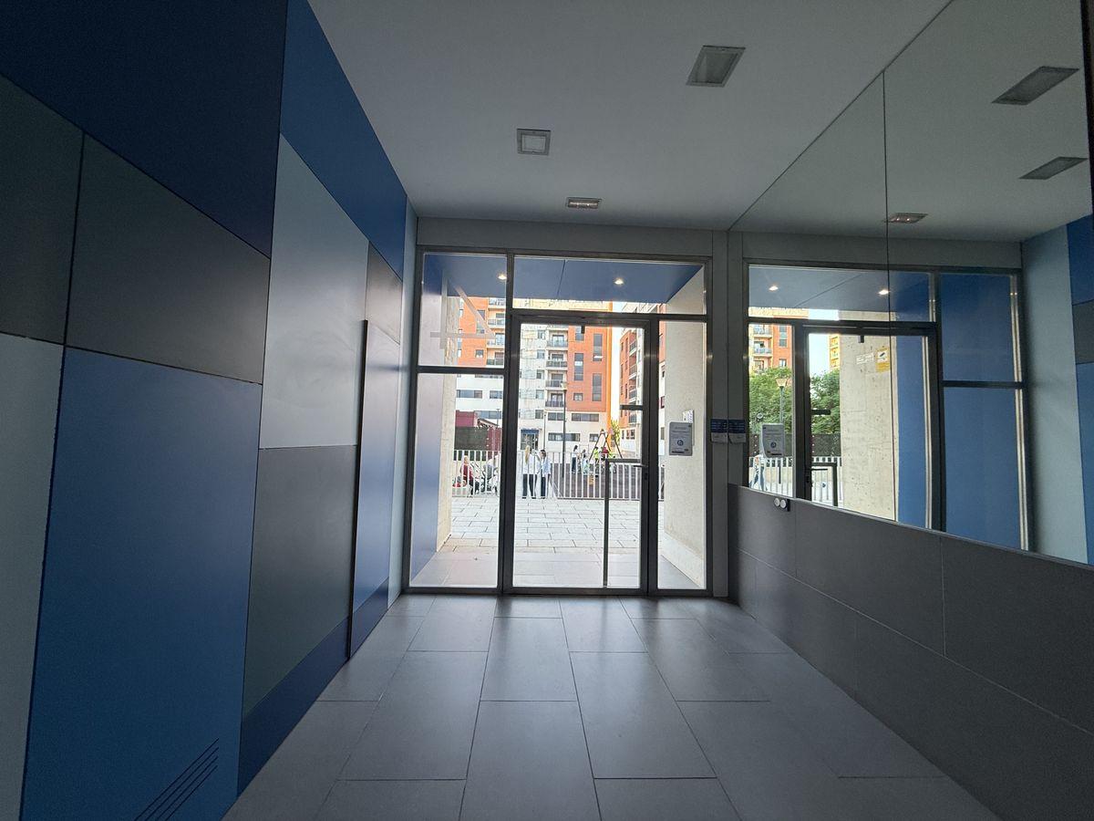 Piso en Venta en Espinardo - 33