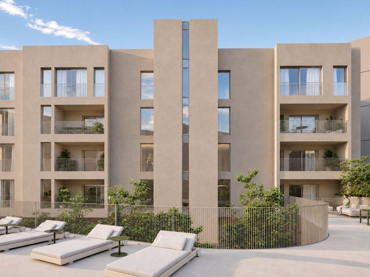 Piso en Venta en Calle Callizo de Masarrochos - 16