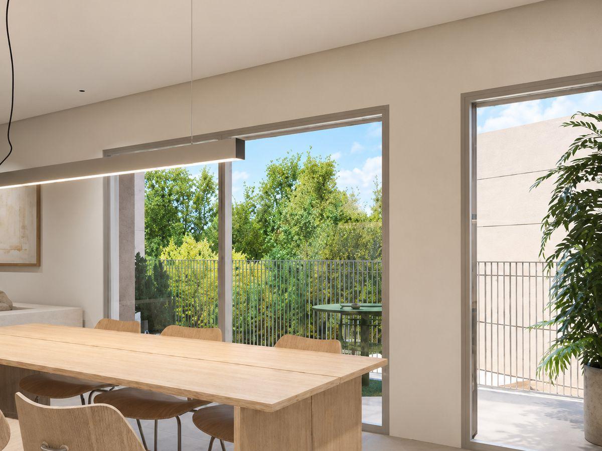 Piso en Venta en Calle Callizo de Masarrochos - 2