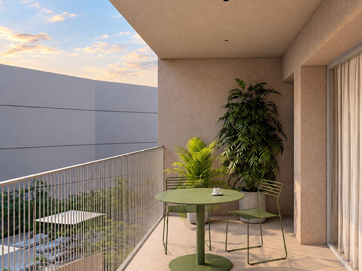 Piso en Venta en Calle Callizo de Masarrochos - 8