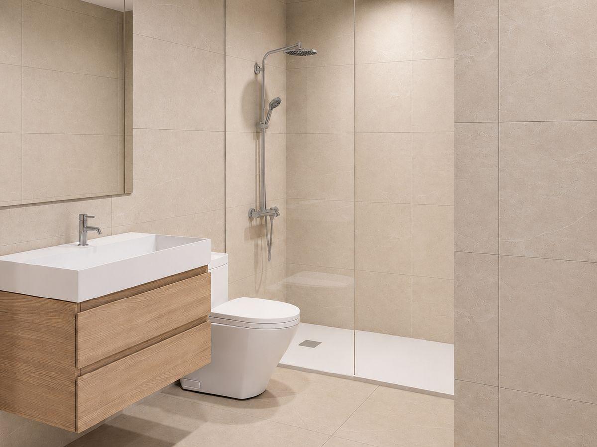 Piso en Venta en Calle Callizo de Masarrochos - 7