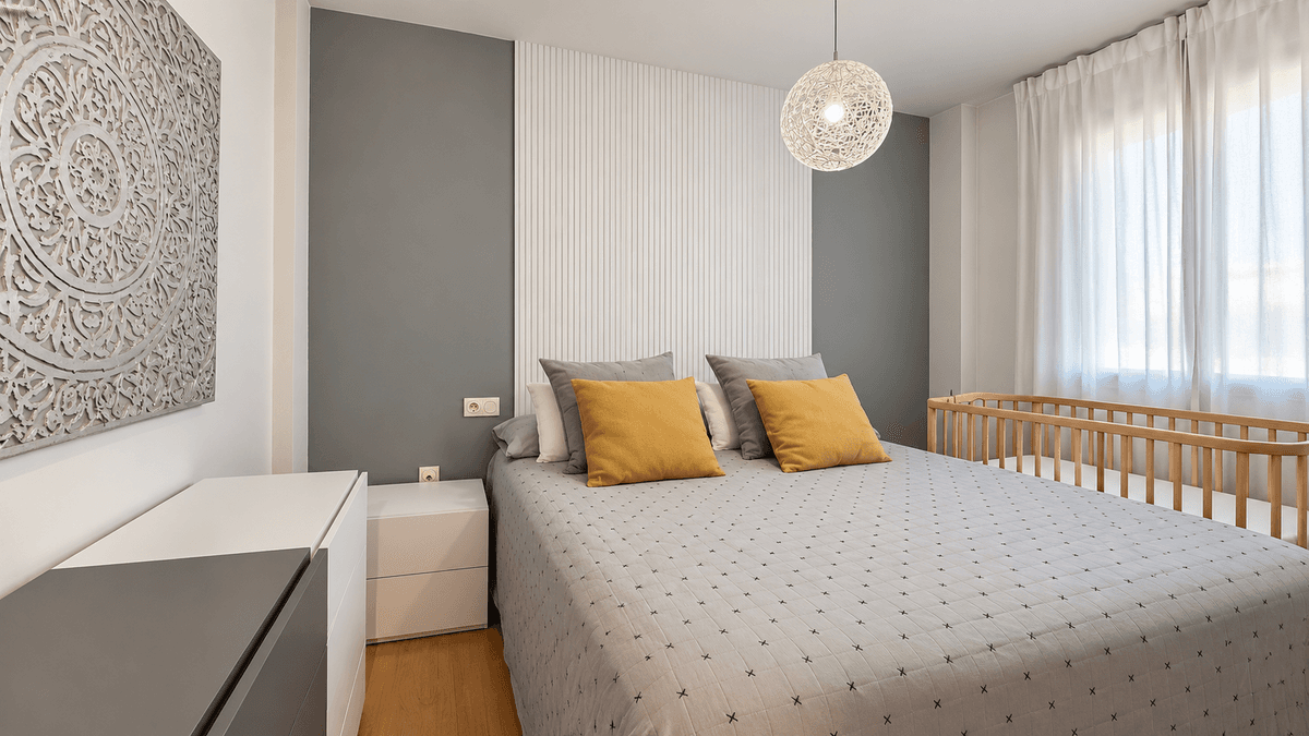 Piso en Venta en Espinardo - 14