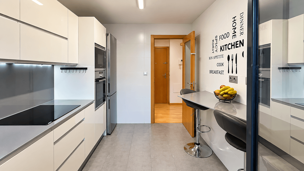 Piso en Venta en Espinardo - 10