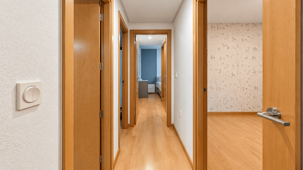 Piso en Venta en Espinardo - 23