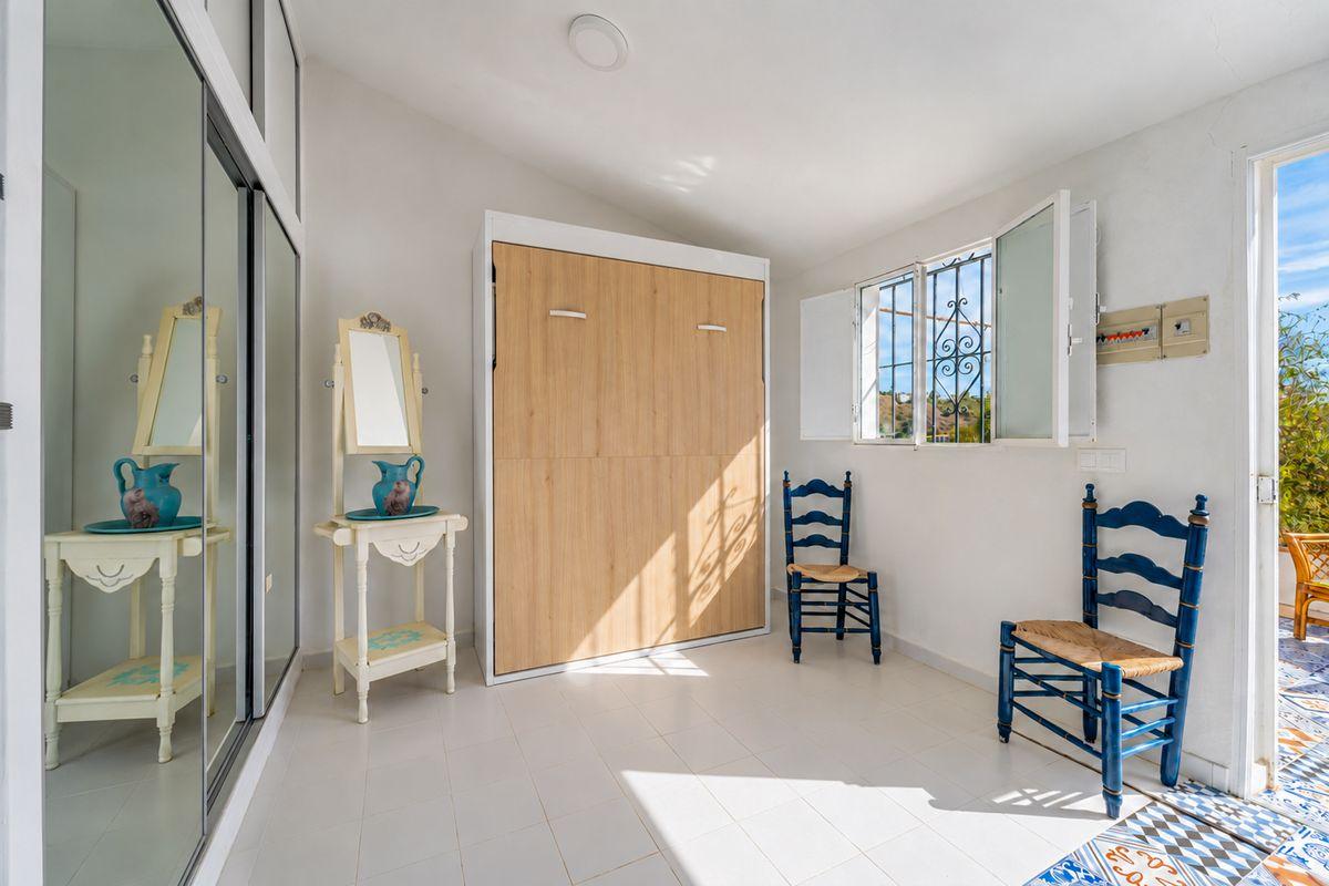 Casa en Venta en Diseminado Diseminados - 25