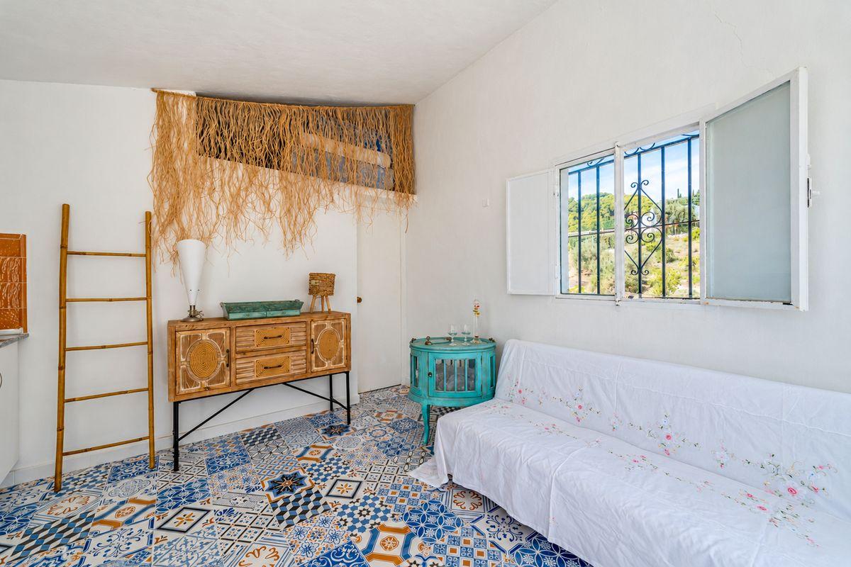 Casa en Venta en Diseminado Diseminados - 19