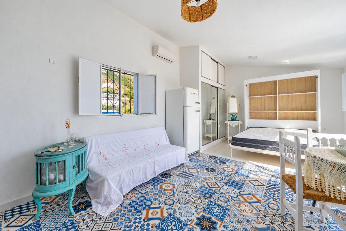 Casa en Venta en Diseminado Diseminados - 9
