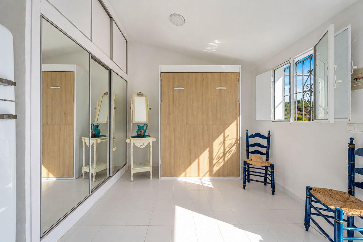 Casa en Venta en Diseminado Diseminados - 6