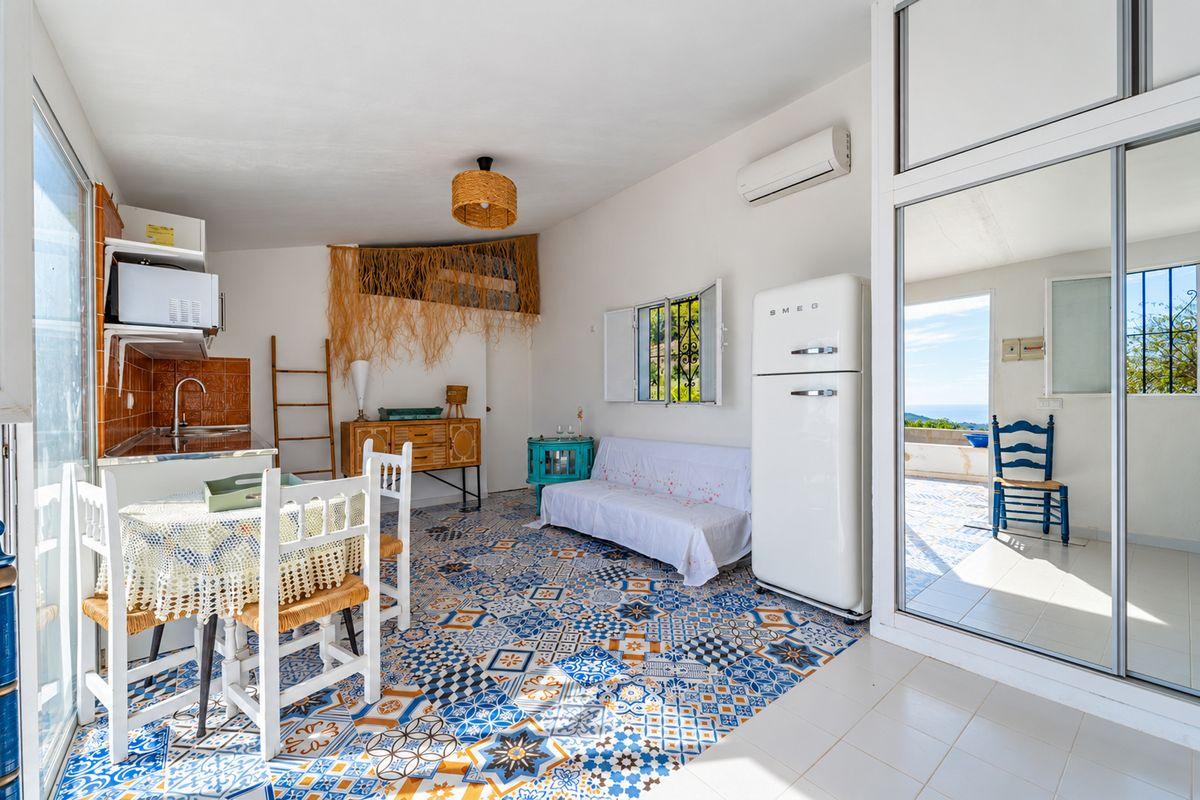 Casa en Venta en Diseminado Diseminados - 11