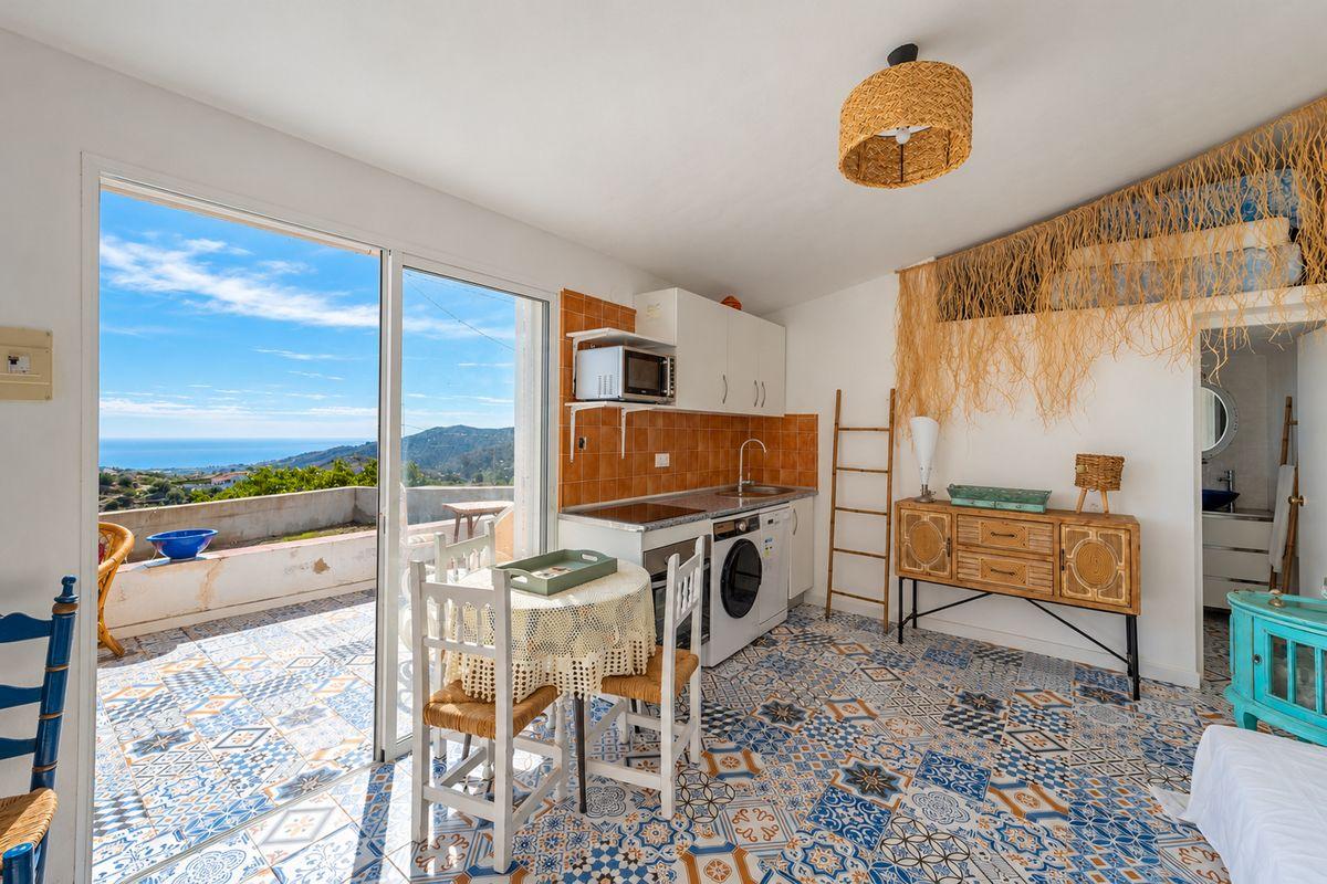 Casa en Venta en Diseminado Diseminados - 12