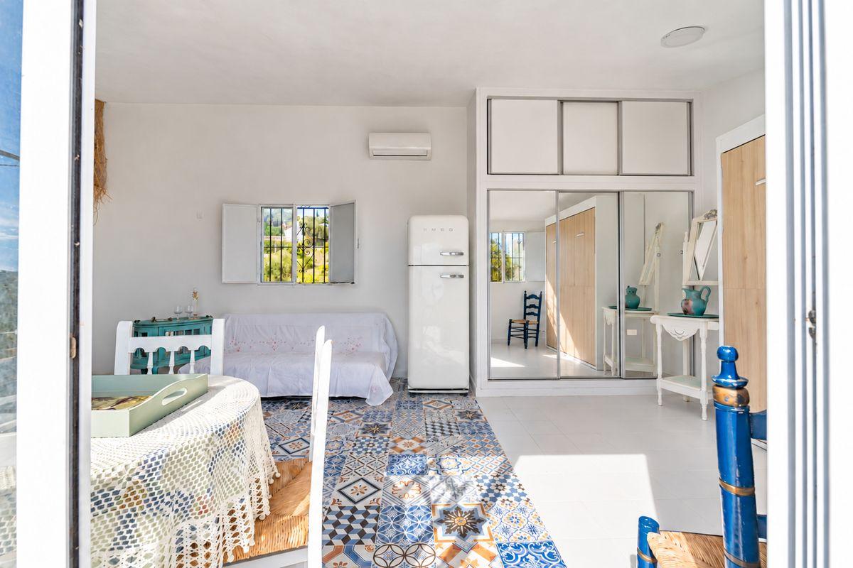 Casa en Venta en Diseminado Diseminados - 16