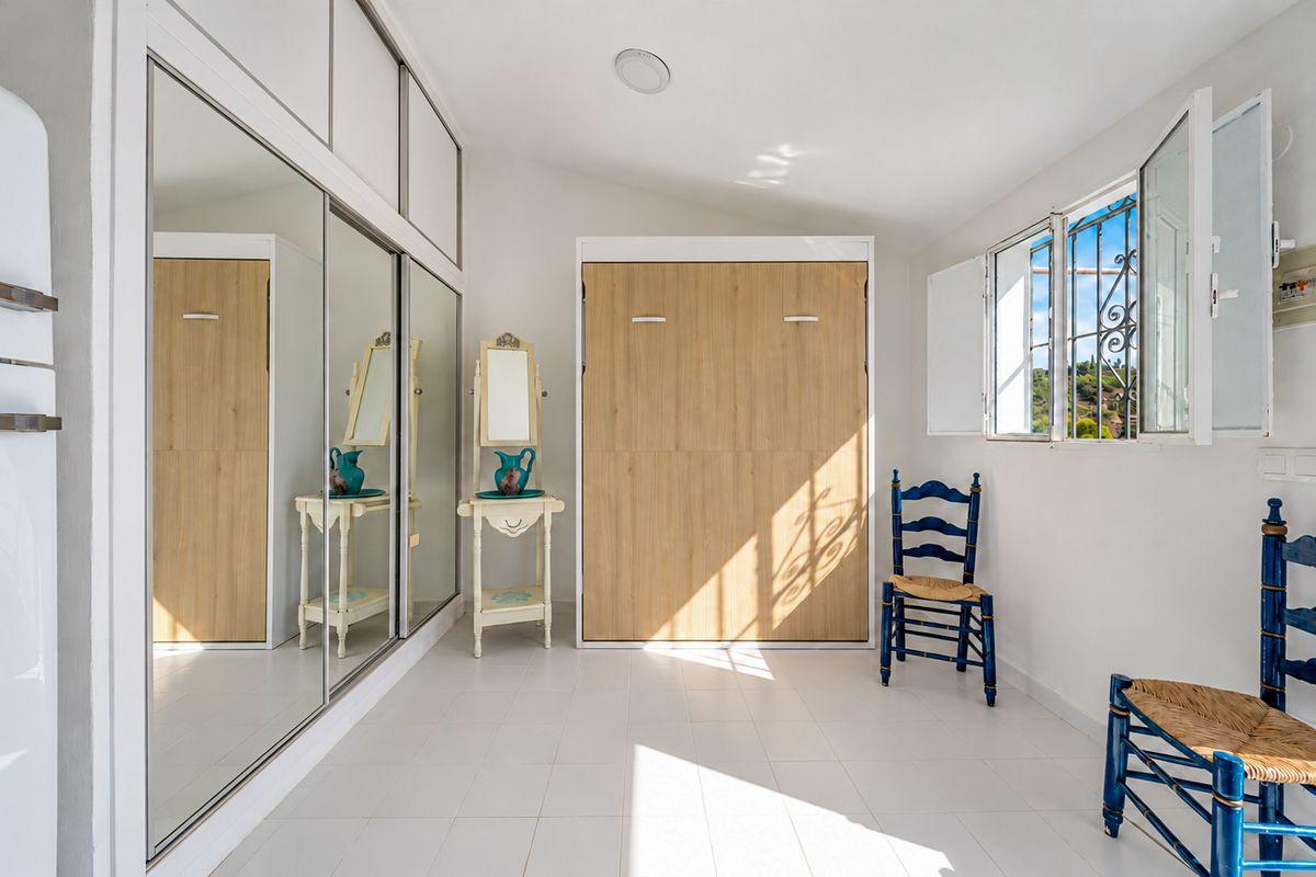 Casa en Venta en Diseminado Diseminados - 24