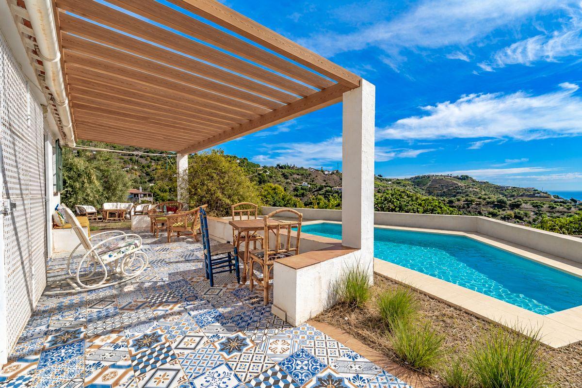 Casa en Venta en Diseminado Diseminados - 2