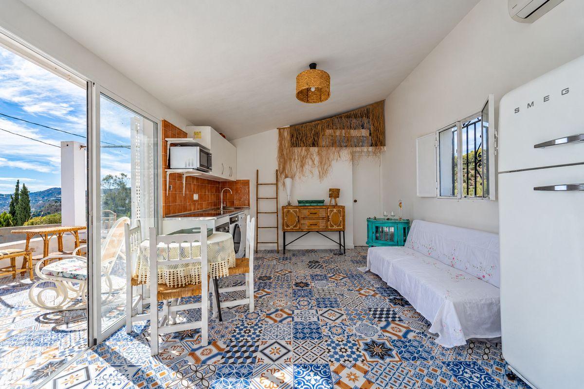 Casa en Venta en Diseminado Diseminados - 14