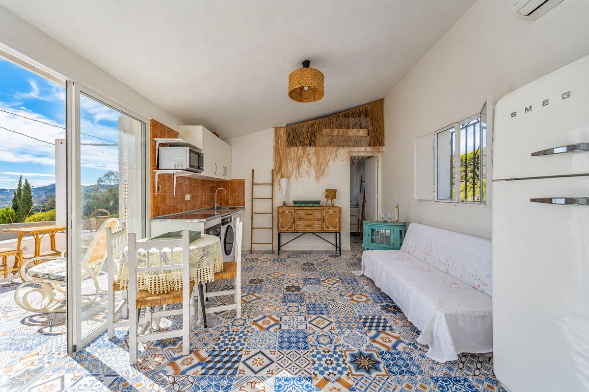 Casa en Venta en Diseminado Diseminados - 3