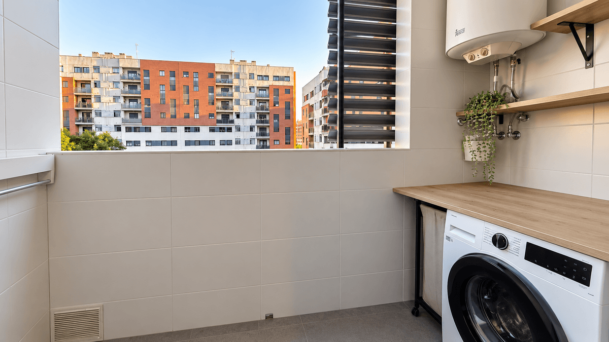 Piso en Venta en Espinardo - 27