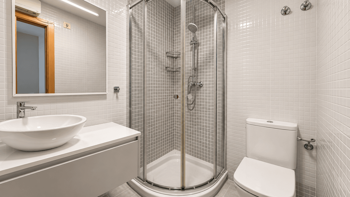 Piso en Venta en Espinardo - 17