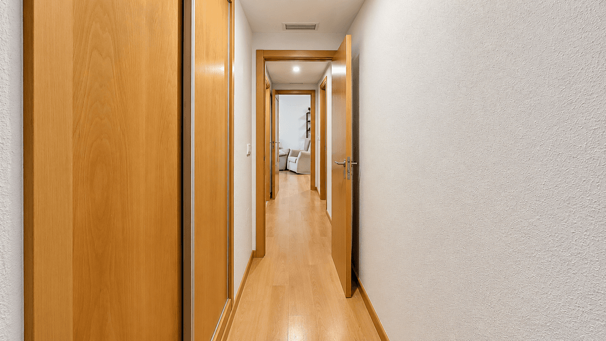 Piso en Venta en Espinardo - 19