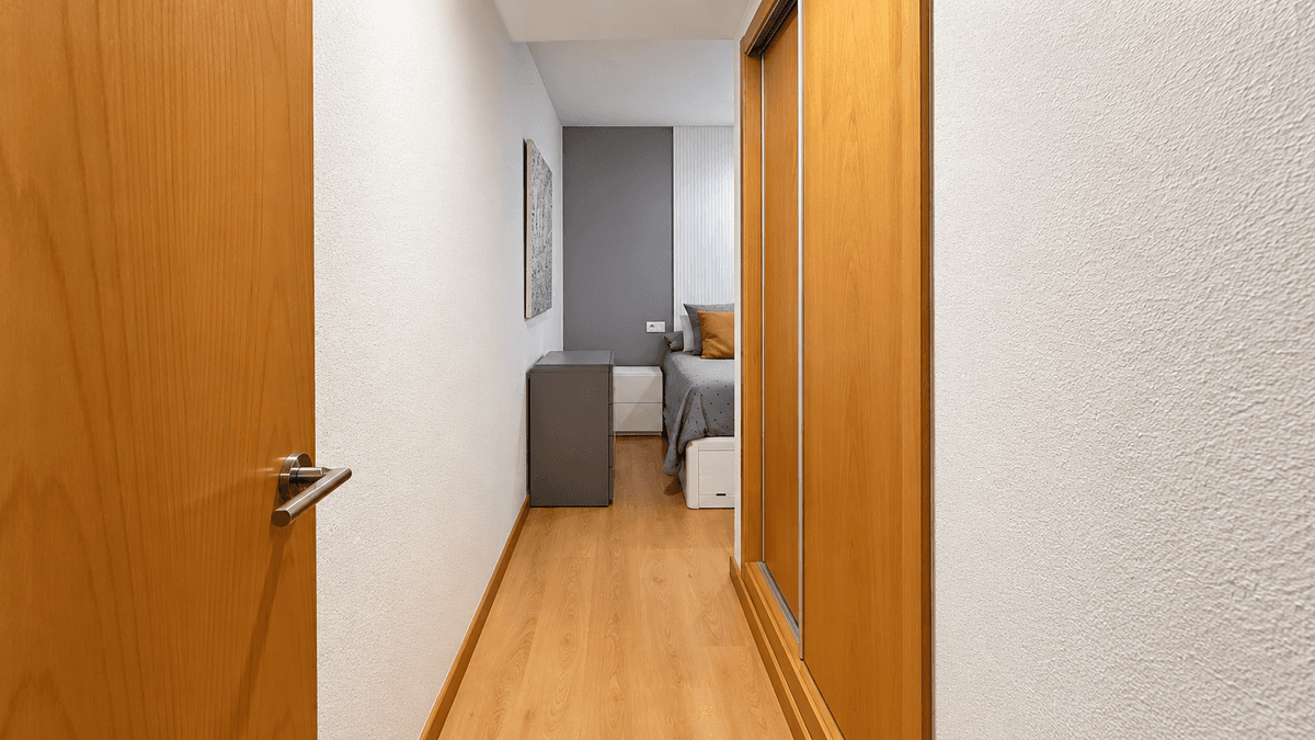 Piso en Venta en Espinardo - 16