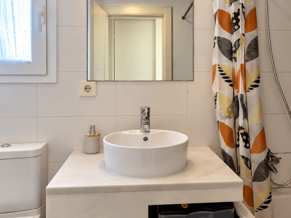 Piso en Venta en Calle Villa Borghese - 13