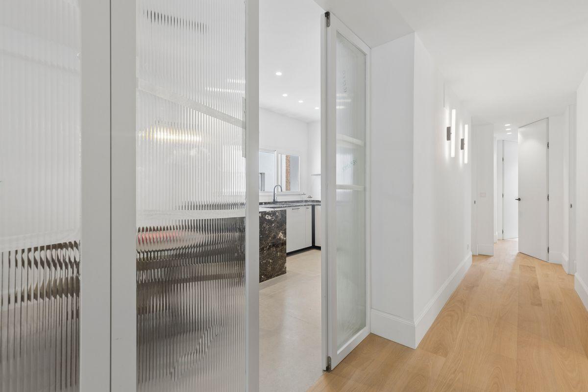 Piso en Venta en Calle de Hilarión Eslava - 7