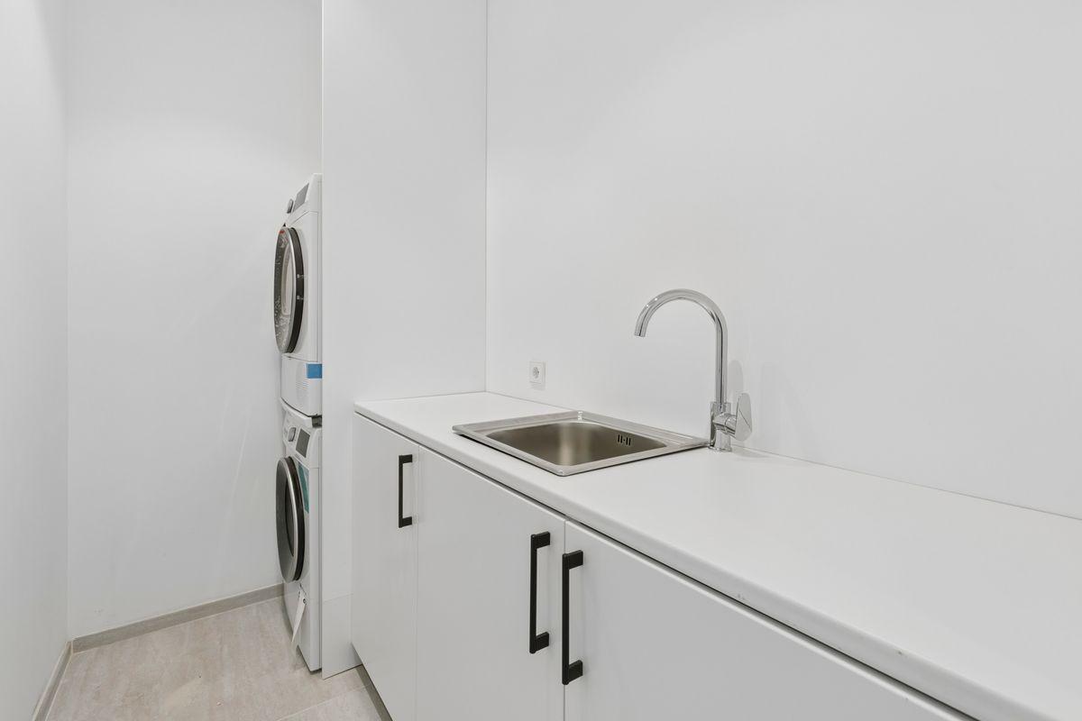 Piso en Venta en Calle de Hilarión Eslava - 10