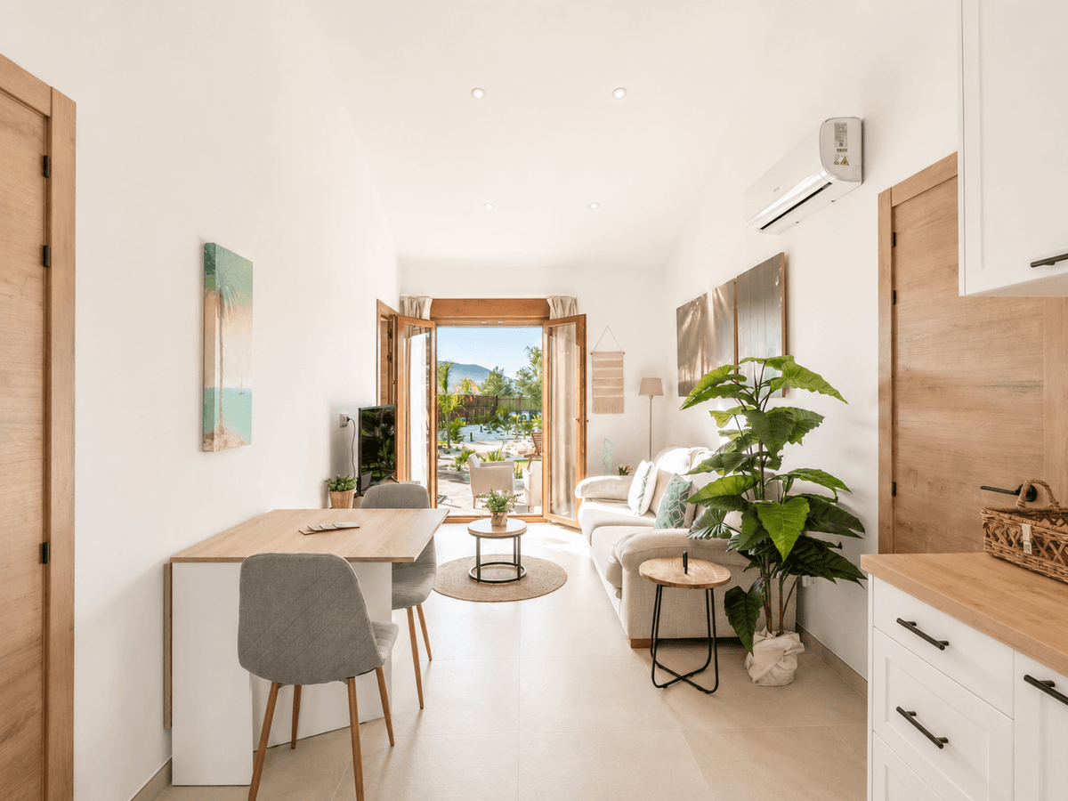 Villa en Venta en Partida Tosal - Zona dels Castellans - 25