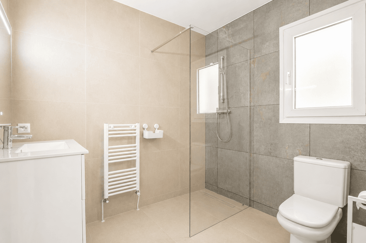 Villa en Venta en Partida Tosal - Zona dels Castellans - 30